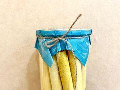 -南京冠生园(太平南路店)