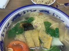 -刘长兴(逸仙桥店)