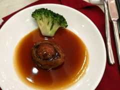-龙悦湾酒家·八阵鱼生·渔人码头店