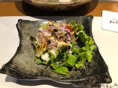 -神户牛排餐厅MOURIYA(总店)