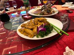 -深圳中海凯骊酒店
