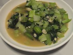 -全乐鱼馆·淳牌有机鱼直营店