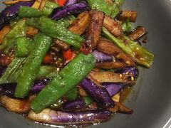 -巴依老爷新疆美食(望京小街店)