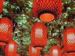 -砂唐居(总店)