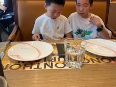 -C'è Amore 爱意(盛京大奥莱店)