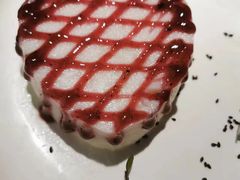 -辣尚瘾·烤鱼·新川菜(牡丹园直营店)
