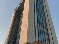 -螃蟹岬(地铁站)