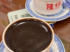 -陳仔(北京路店)