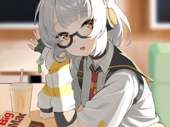 -DQ·蛋糕·冰淇淋(五棵松万达店)