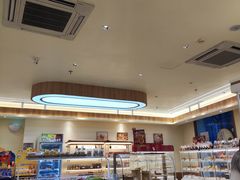 -85度C(上海广元店)