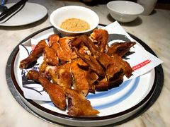 -佰家小厨·南京菜(夫子庙店)