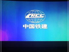 -曹杨影城(曹杨店)