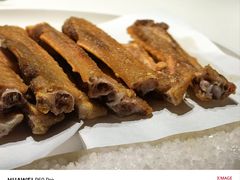 -炳胜公馆(珠江新城店)