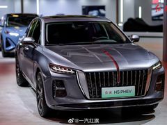 -上海汽车会展中心