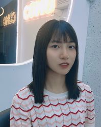 -COMO SALON 烫染可茉发型