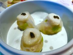 -粤界(望京金辉店)