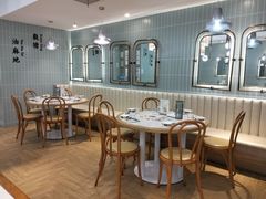 -阳光世纪奥特莱斯店
