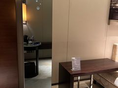 -广交会威斯汀酒店