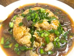 -林之六八·6886大连老菜馆