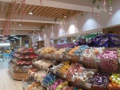 -洋洋广场(南街店)