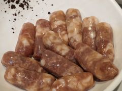 -德林酸菜鱼火锅(南丹店)