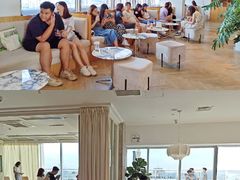 -COFFEEOLOGY咖啡学(天银店)