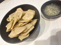 -到家尝北京菜(西坝河店)