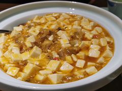 -老灶味道·本帮菜(昌平路店)