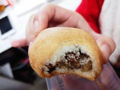 云腿小月饼-宫廷糕点铺(建设路店)