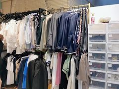 -海马体照相馆(海口日月广场店)