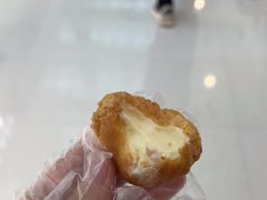 -小汪糕点(万达茂店)
