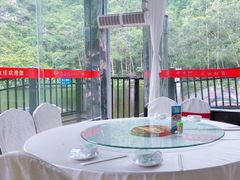 -茗荔园农庄(大涌店)