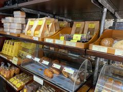 -安德鲁饼店(总店)