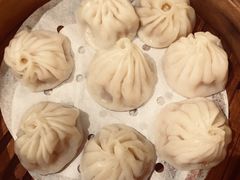 芜湖小笼包-徽镇小厨·经典徽菜(马连道店)