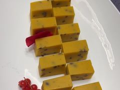 -苏州人家·精致苏帮菜(斜塘店)