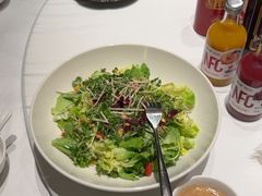 -荣兴酒家(徐家汇店)
