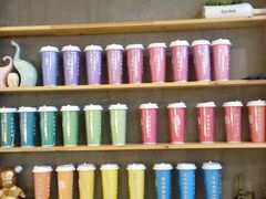 -manabe (共和新路店)