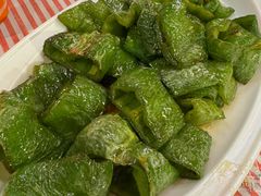 -霸王虾·麻辣小龙虾(清水河公园店)