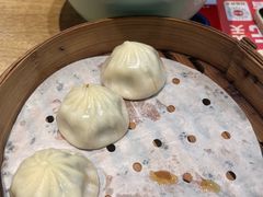 -回味鸭血粉丝汤(砂之船店)