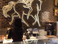 大堂-GODIVA(印象城店)