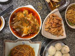 -小街天府(西工小街店)