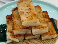 -龙的酒楼·手工早茶·顺德菜(近良路店)