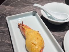 -平山宴(瘦西湖店)