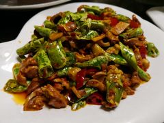 -红娃川菜馆(宝云街店)