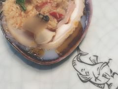 -海博汇蒸汽海鲜