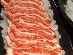 -捞王锅物料理(凯旋路店)