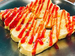 鸡蛋卷-勾勾锅(联宝公寓店)