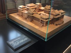 -广州市城市规划展览中心