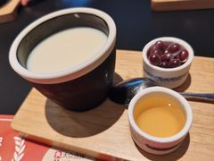 -羽鸽集·乳鸽专门店·地道顺德菜(岭南站店)