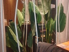 -莲餐厅·湖北菜·潜江小龙虾店(愚园路店)
